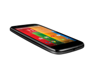 Motorola Moto G 8GB - 177991 - zdjęcie 2